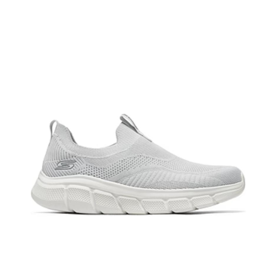 Skechers Bob's, Zapatillas Dep - Men'S Shoes For Running reseña y precio