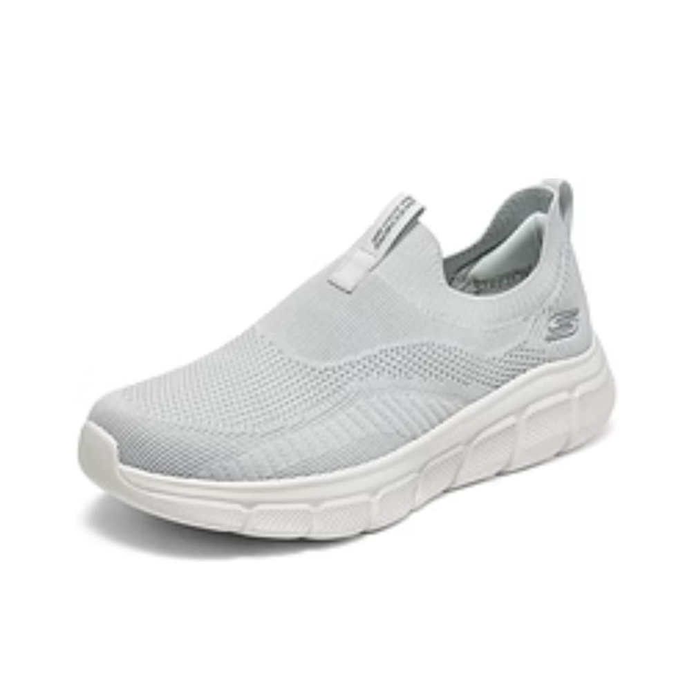 Skechers Bob's, Zapatillas Dep - Men'S Shoes For Running reseña y precio
