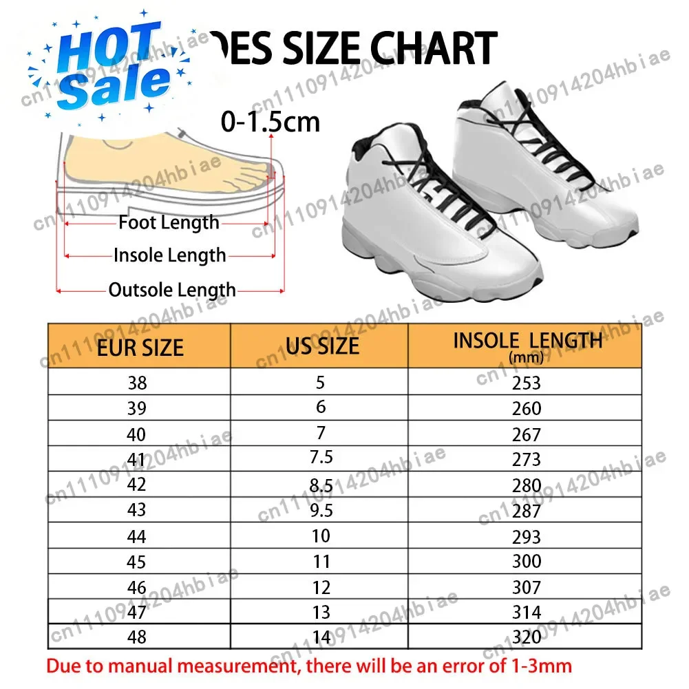 Zapatillas de Baloncesto Perso - Men'S Shoes For Tennis reseña y precio