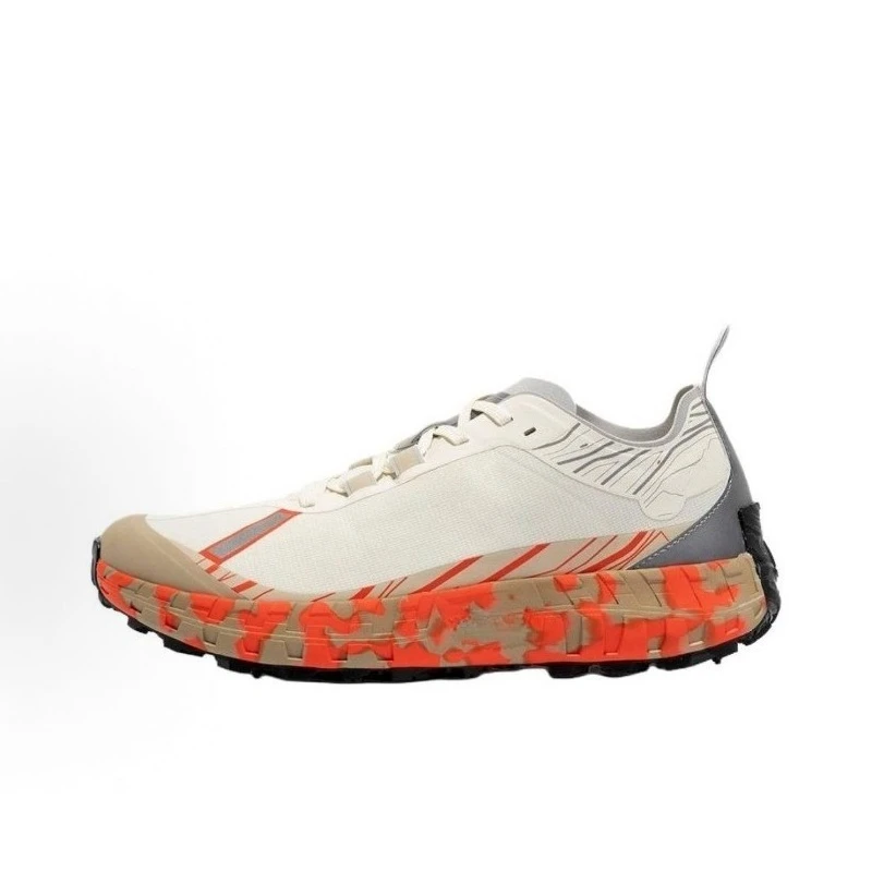 Zapatillas de Trekking Clásica - Men Shoes Brand reseña y precio