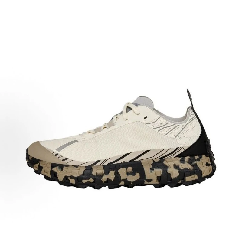 Zapatillas de Trekking Clásica - Men Shoes Brand reseña y precio