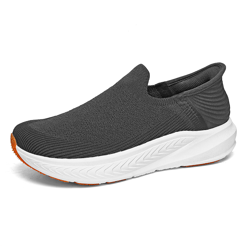 Zapatillas Deportivas de Malla - Men'S Shoes For Tennis reseña y precio
