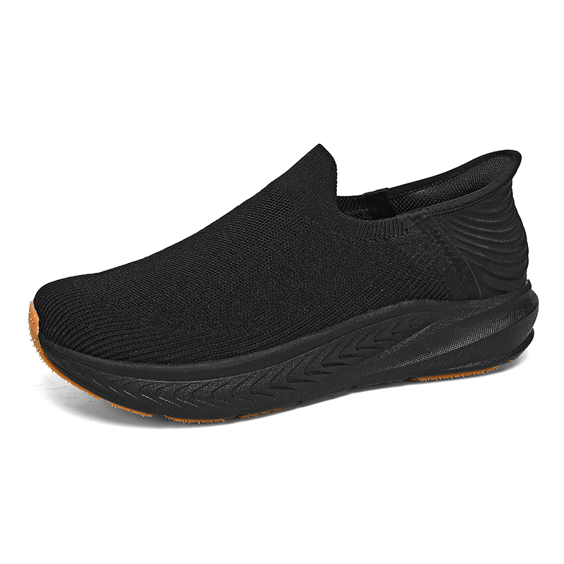 Zapatillas Deportivas de Malla - Men'S Shoes For Tennis reseña y precio