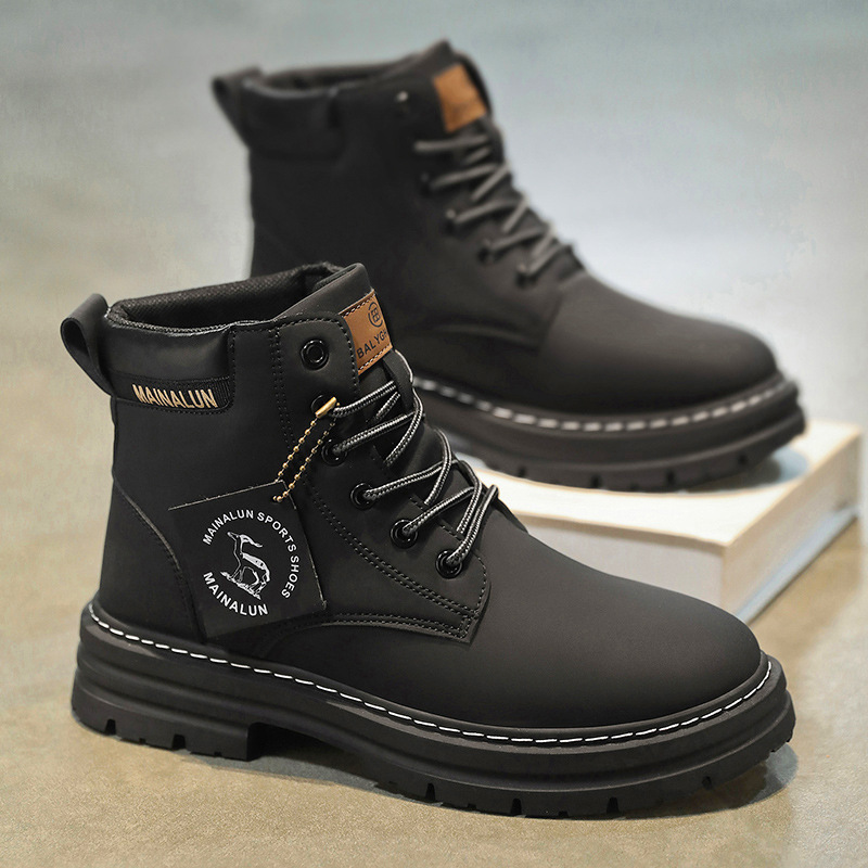 Botas altas clásicas para homb - Men'S Shoes Timberland reseña y precio