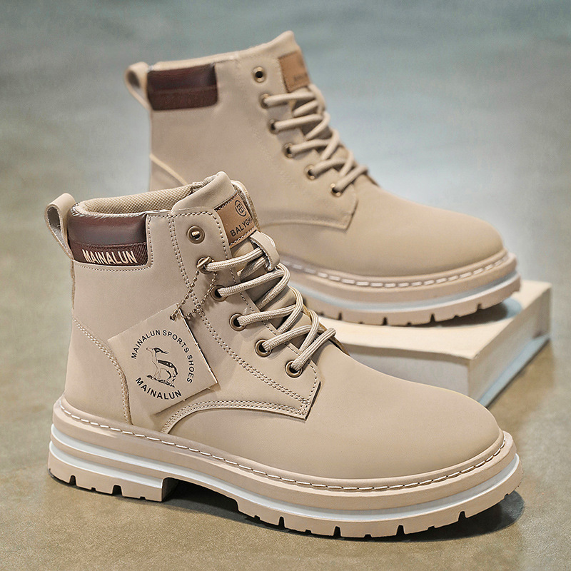Botas altas clásicas para homb - Men'S Shoes Timberland reseña y precio