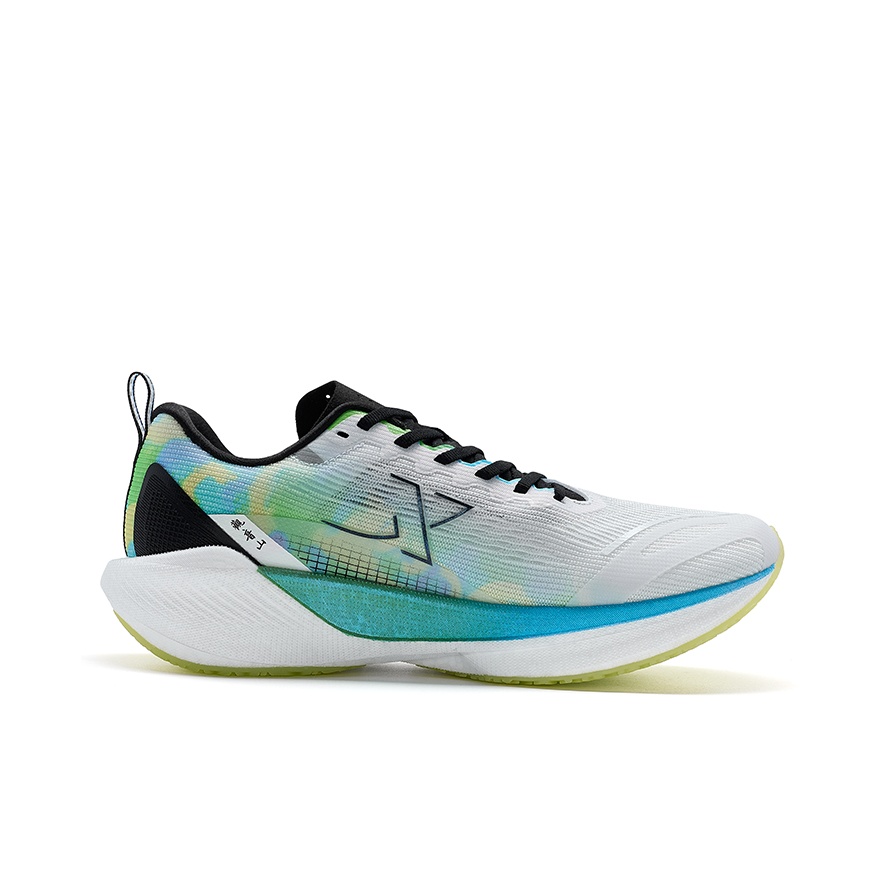Zapatillas para Correr XTEP 36 - Men'S Xtep Shoes reseña y precio
