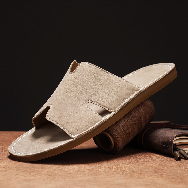 Zapatos de Verano para Hombre, - Men'S Shoes For Tennis reseña y precio