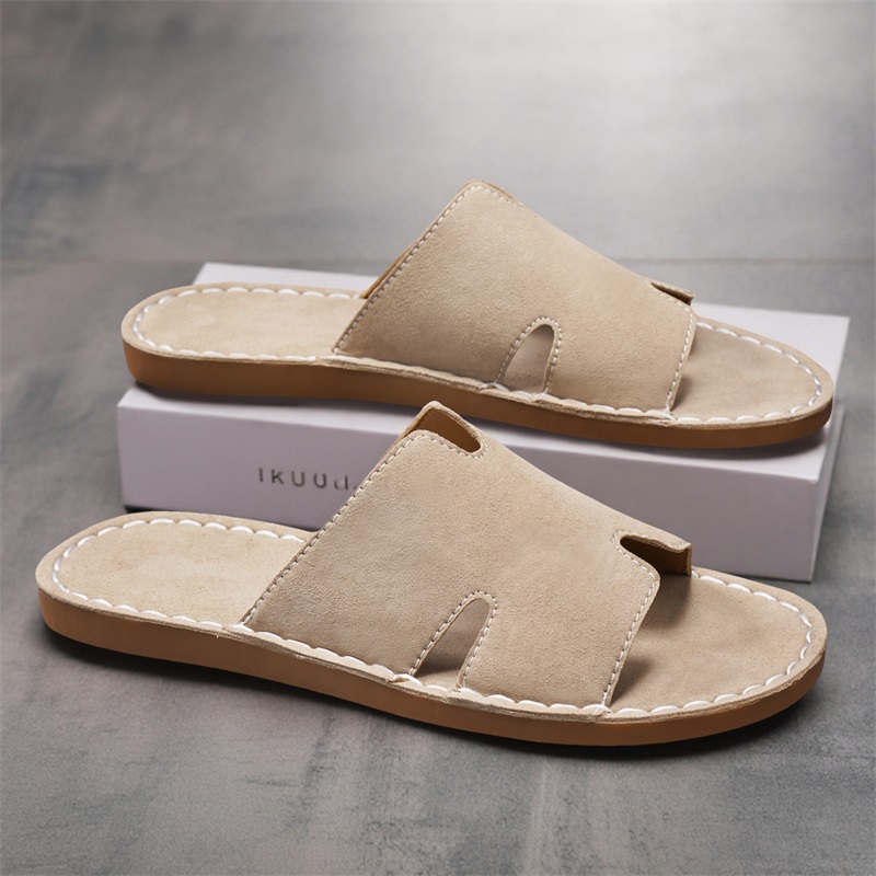 Zapatos de Verano para Hombre, - Men'S Shoes For Tennis reseña y precio