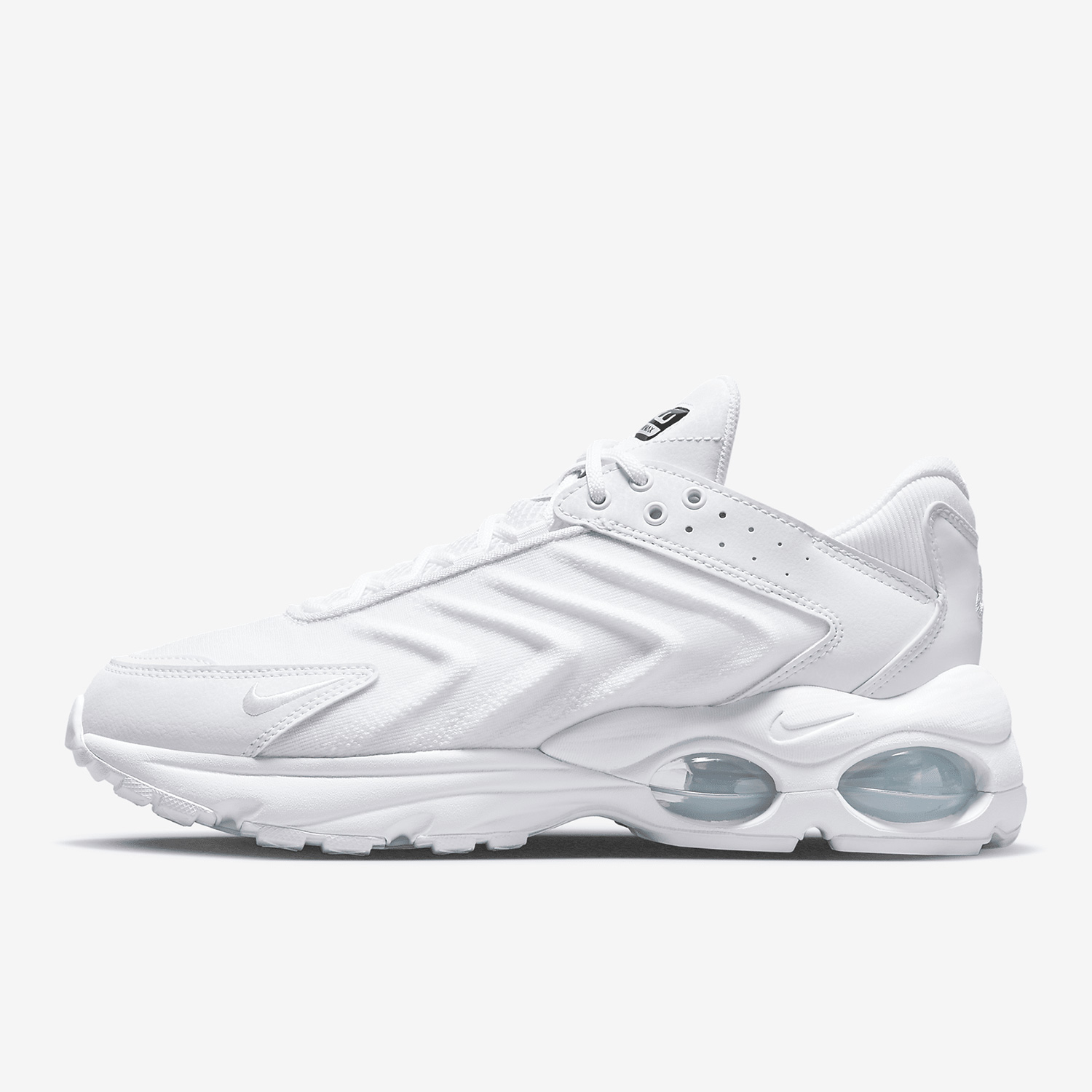Nike-zapatillas deportivas Nik - Men Shoes Myntra reseña y precio