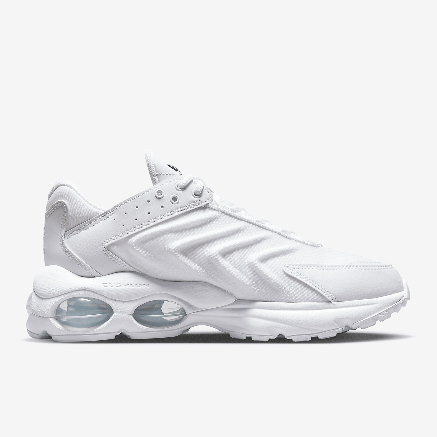 Nike-zapatillas deportivas Nik - Men Shoes Myntra reseña y precio
