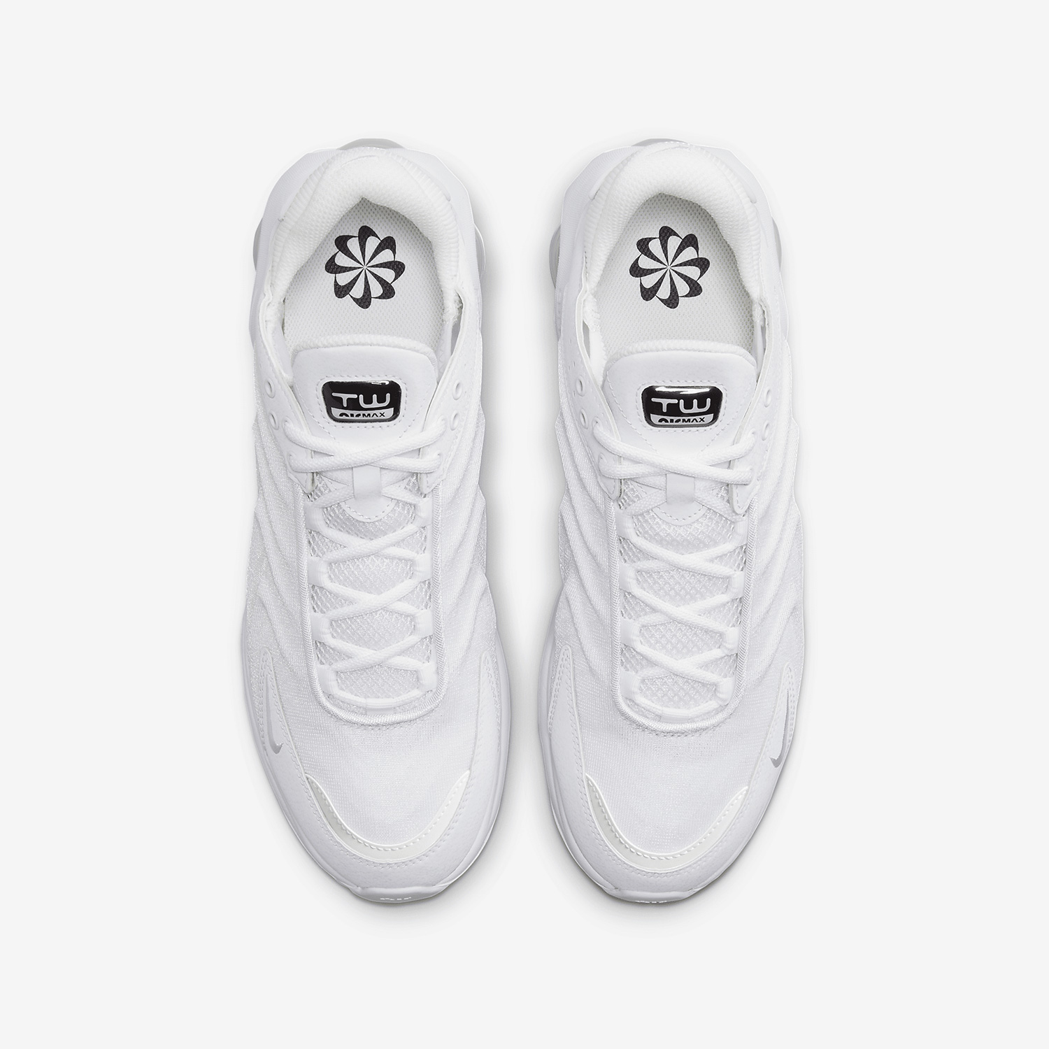 Nike-zapatillas deportivas Nik - Men Shoes Myntra reseña y precio
