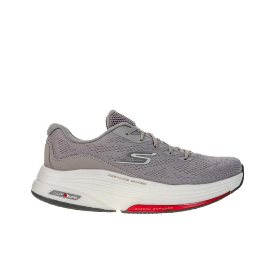 Skechers Go Walk Distance Walk - Men'S Shoes For Running reseña y precio