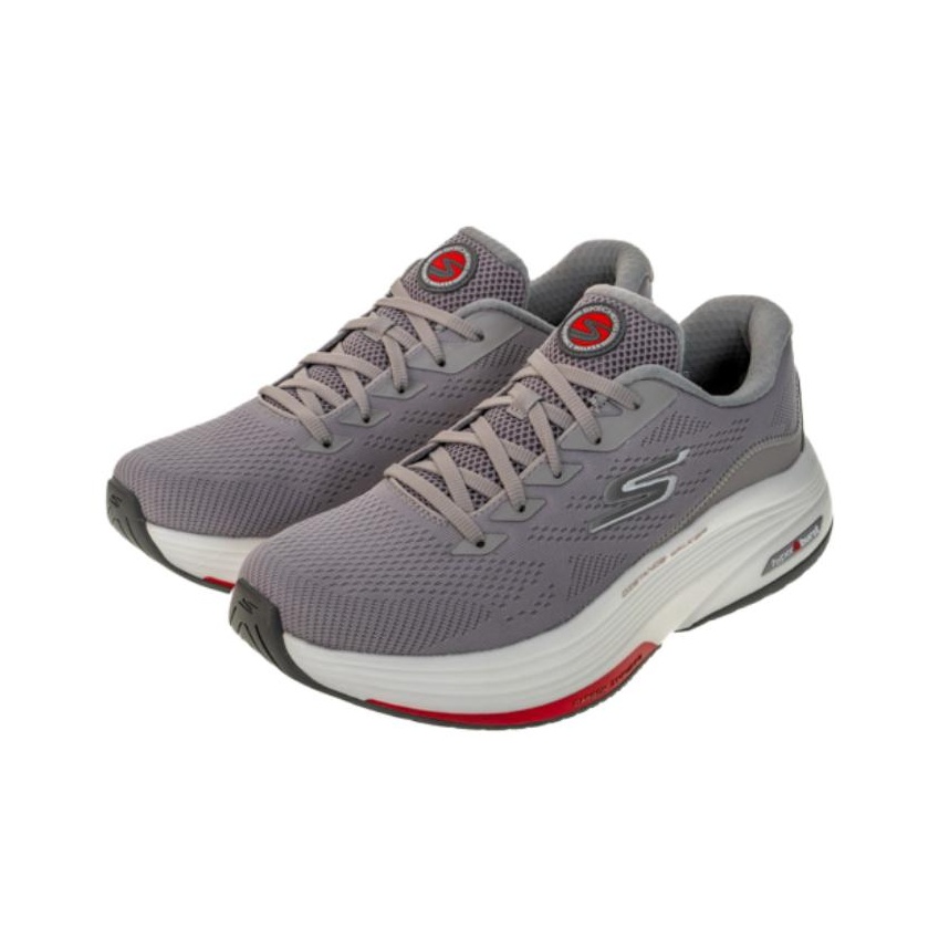 Skechers Go Walk Distance Walk - Men'S Shoes For Running reseña y precio