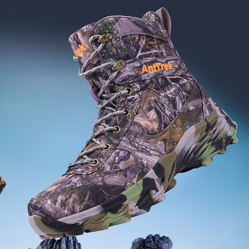 Nuevas botas tácticas para hom - Men'S Shoes Timberland reseña y precio