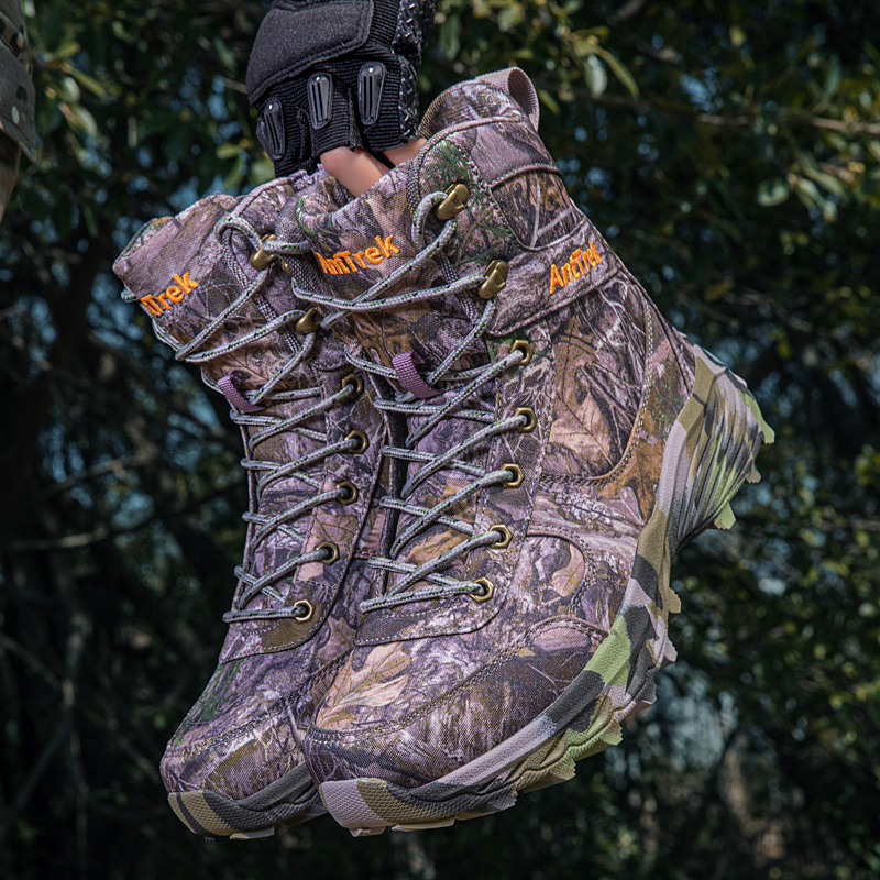 Nuevas botas tácticas para hom - Men'S Shoes Timberland reseña y precio