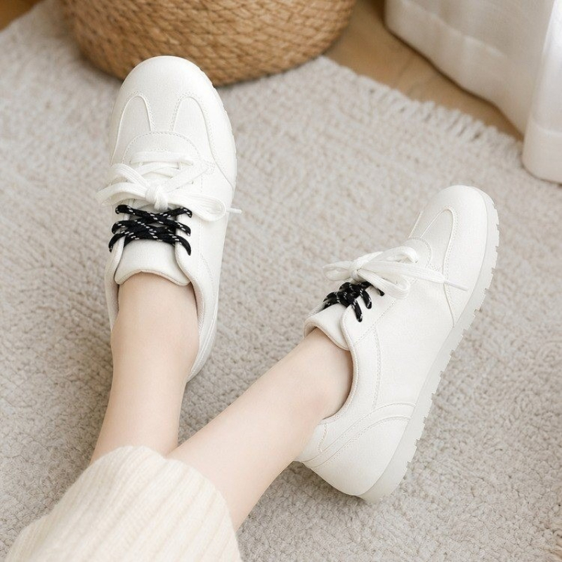 Zapatillas Deportivas Casuales - Mesh Trainer Breathable reseña y precio