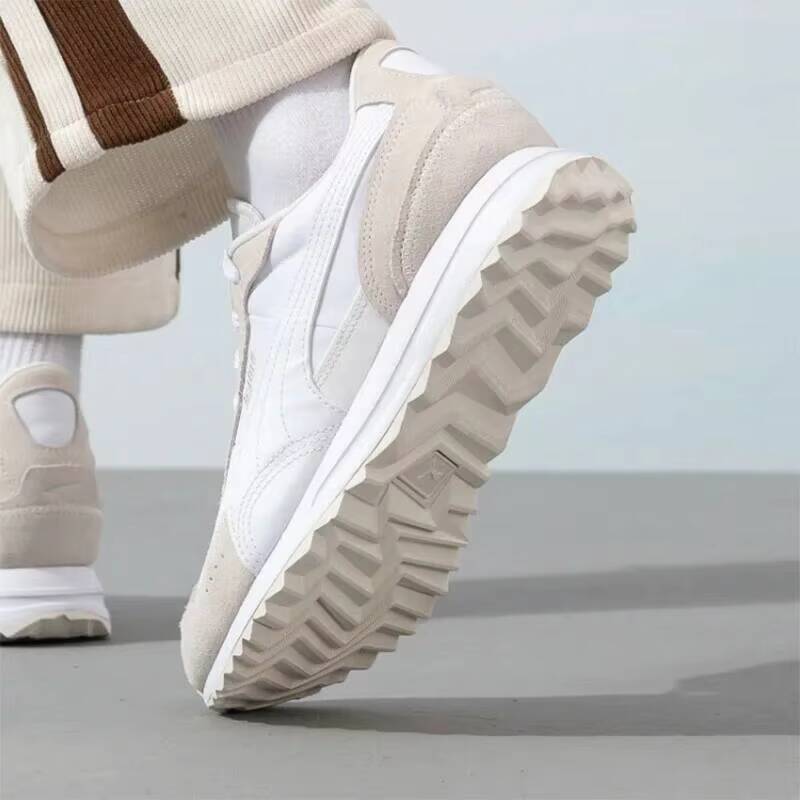 Nuevas zapatillas de correr li - Men'S Shoes Puma Sneakers reseña y precio