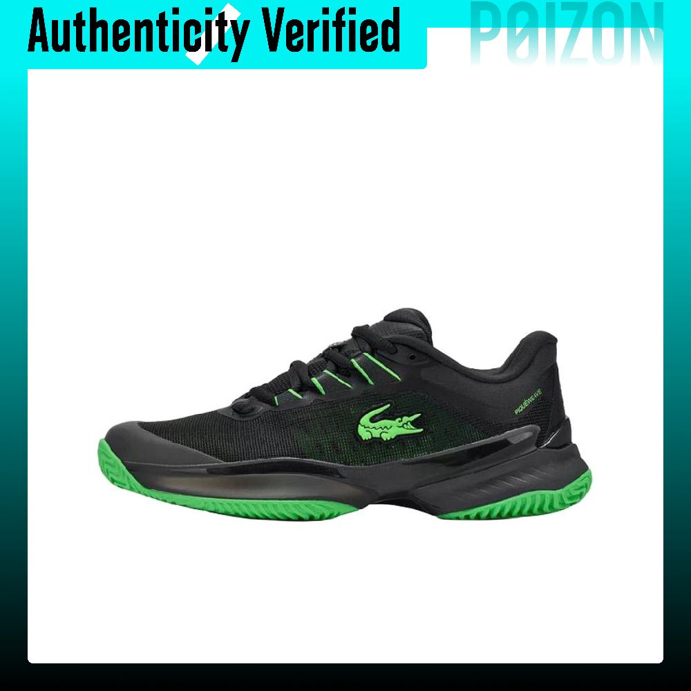 LACOSTE Zapatos Casuales Sin F - Men Shoes Lacoste reseña y precio