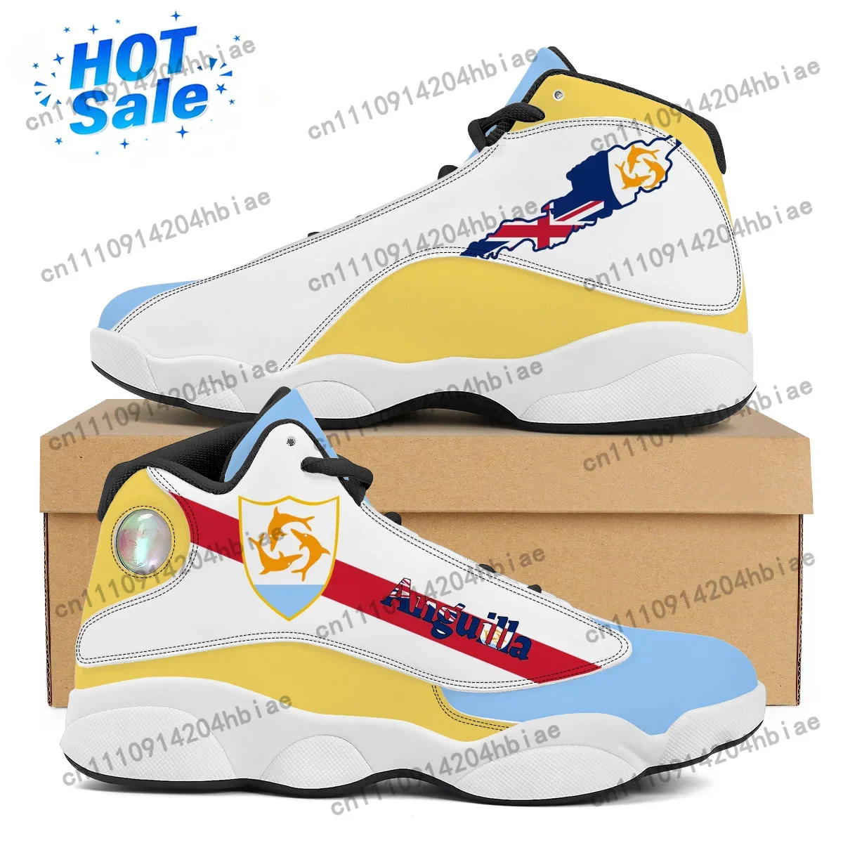 Zapatillas de Baloncesto Perso - Men'S Shoes For Tennis reseña y precio