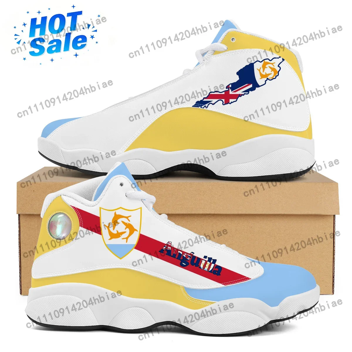 Zapatillas de Baloncesto Perso - Men'S Shoes For Tennis reseña y precio