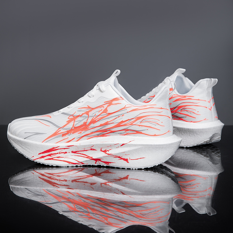 Zapatillas de Running para Hom - Men'S Shoes For Running reseña y precio