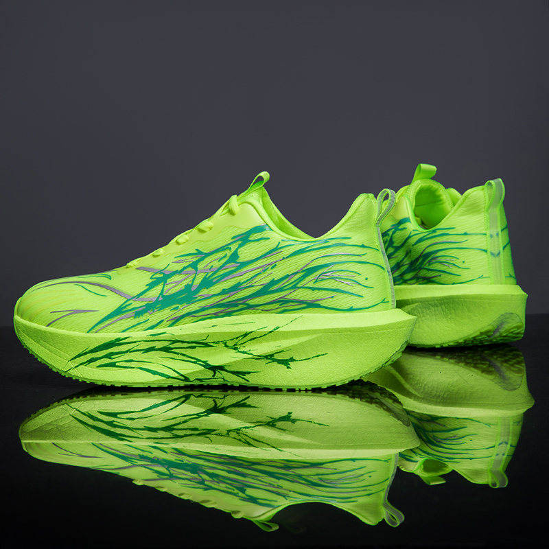 Zapatillas de Running para Hom - Men'S Shoes For Running reseña y precio