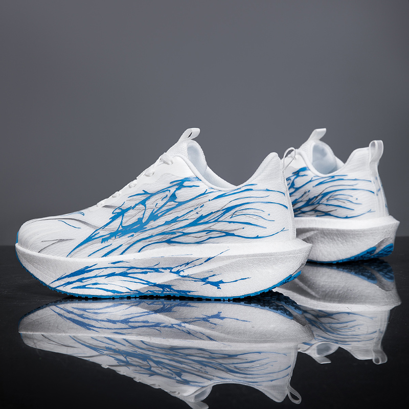 Zapatillas de Running para Hom - Men'S Shoes For Running reseña y precio
