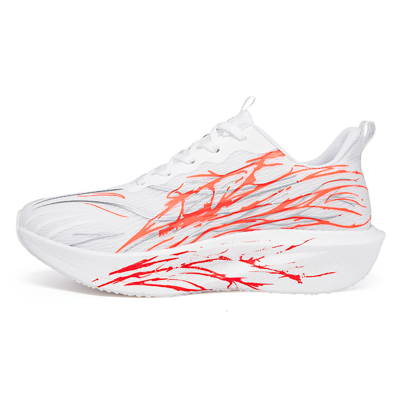 Zapatillas de Running para Hom - Men'S Shoes For Running reseña y precio