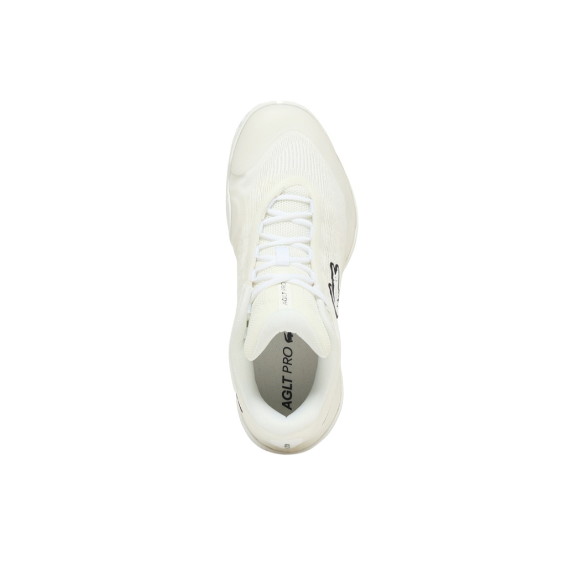 LACOSTE Zapatillas de tenis de - Men Shoes Lacoste reseña y precio