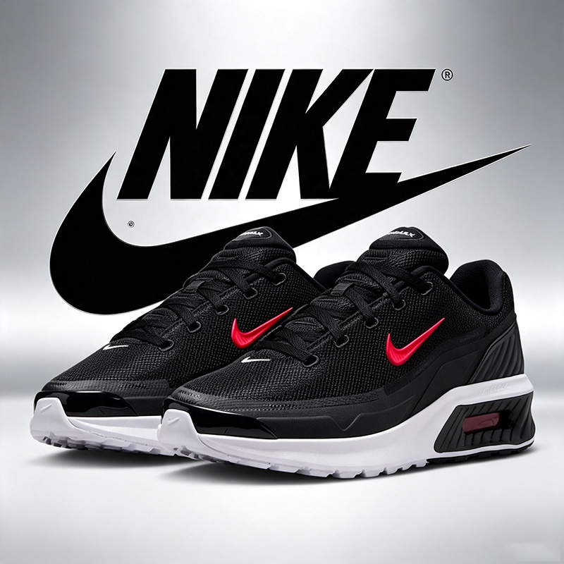 Zapatillas deportivas y de uso - Men Shoes Myntra reseña y precio