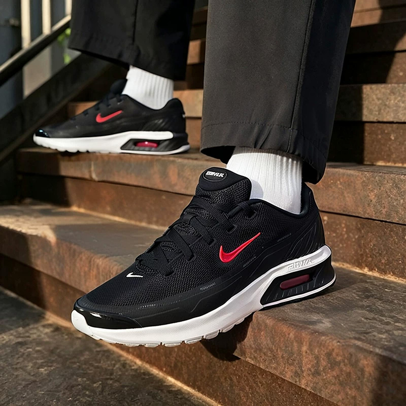 Zapatillas deportivas y de uso - Men Shoes Myntra reseña y precio