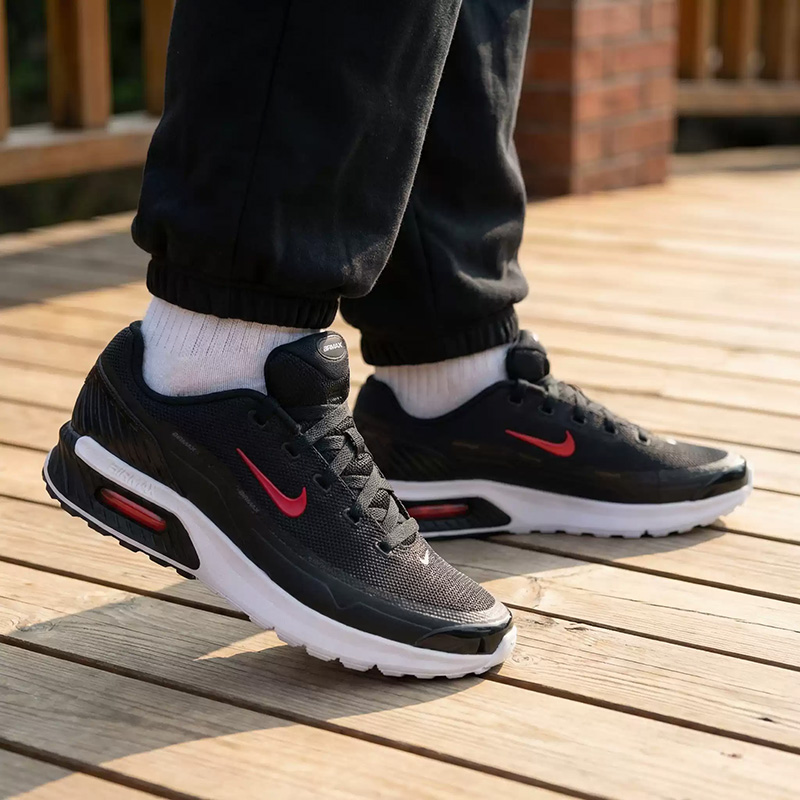 Zapatillas deportivas y de uso - Men Shoes Myntra reseña y precio