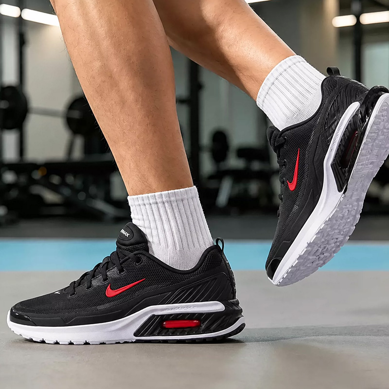 Zapatillas deportivas y de uso - Men Shoes Myntra reseña y precio