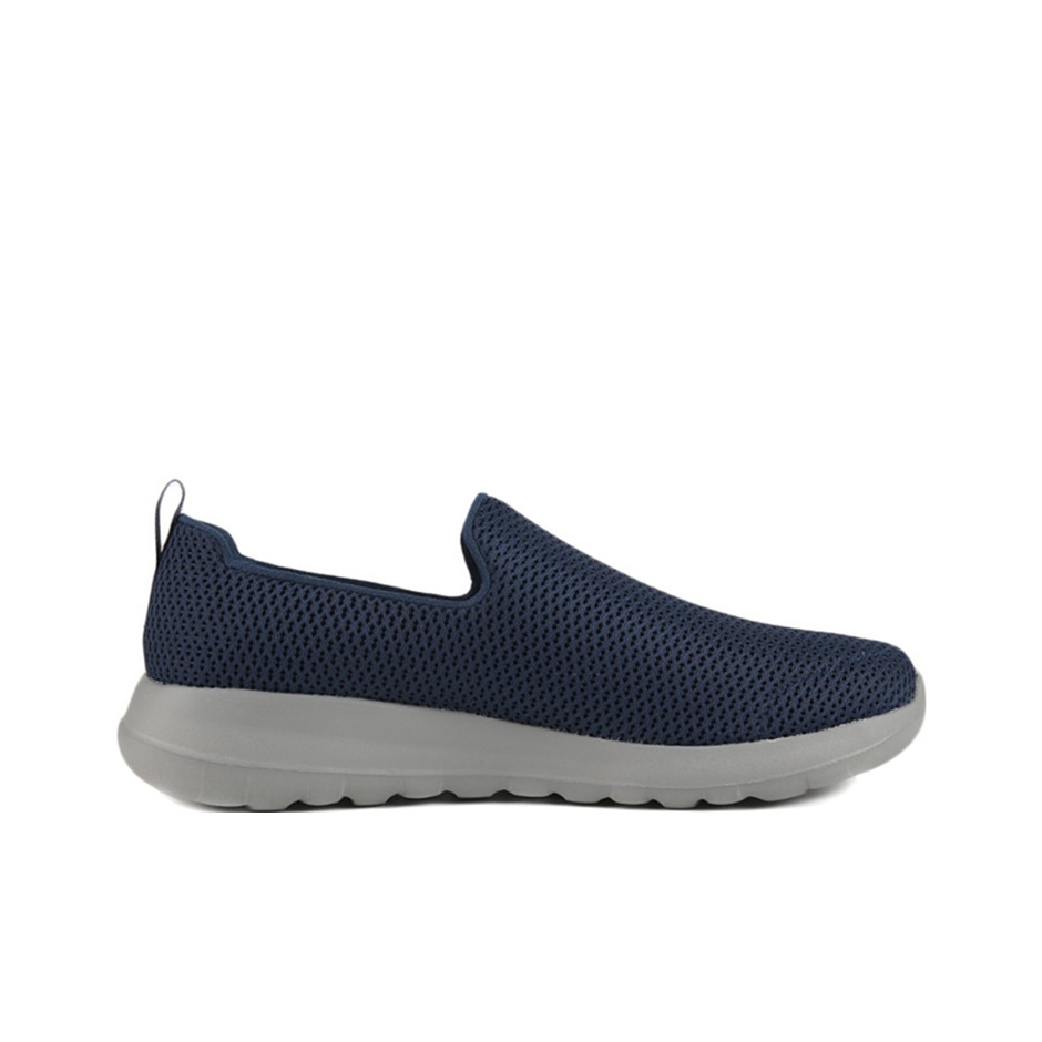Skechers GO WALK Ma, zapatilla - Men'S Shoes For Running reseña y precio