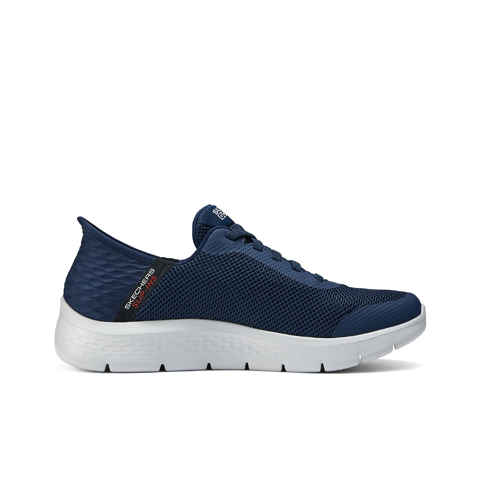 Zapatillas de running Skechers - Men'S Shoes For Running reseña y precio