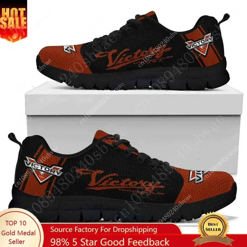 Zapatos Victory Casuales Origi - Men'S Shoes For Tennis reseña y precio