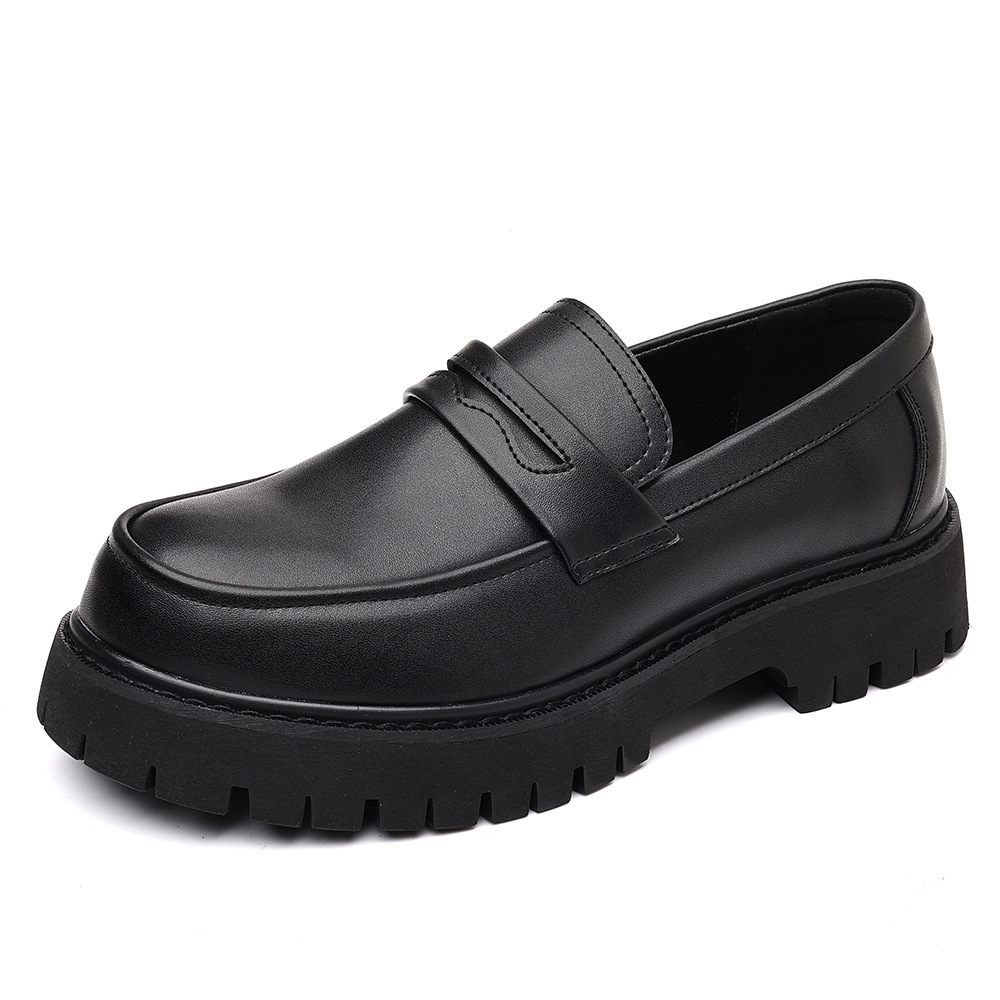 Nuevos mocasines para hombre,  - Men'S Shoes Top Brands reseña y precio