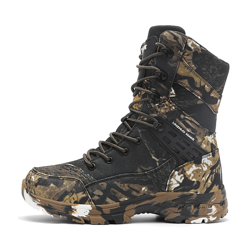 Zapatos militares para hombre, - Men'S Shoes Timberland reseña y precio