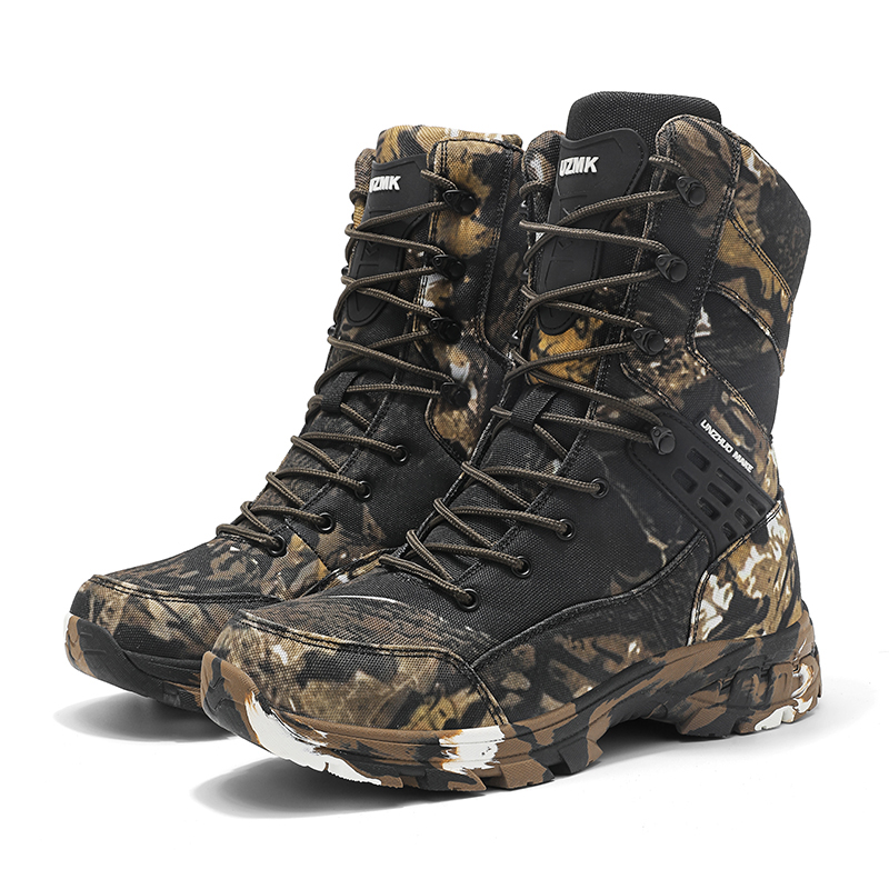 Zapatos militares para hombre, - Men'S Shoes Timberland reseña y precio