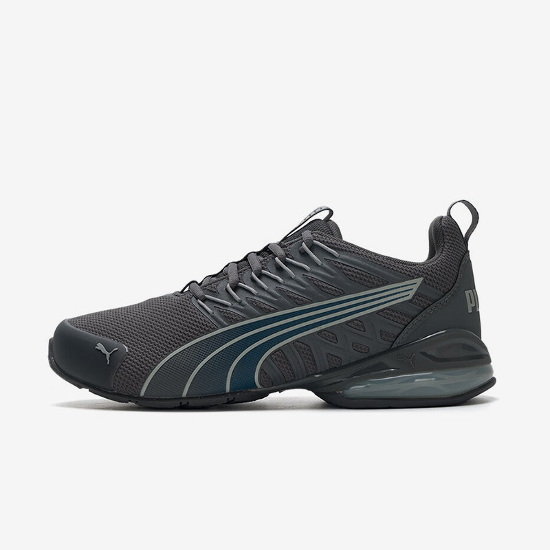 Puma 379601-28, zapatillas dep - Men'S Shoes Puma Sneakers reseña y precio
