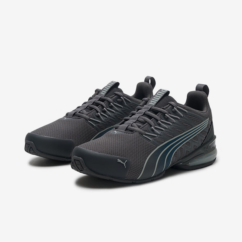 Puma 379601-28, zapatillas dep - Men'S Shoes Puma Sneakers reseña y precio