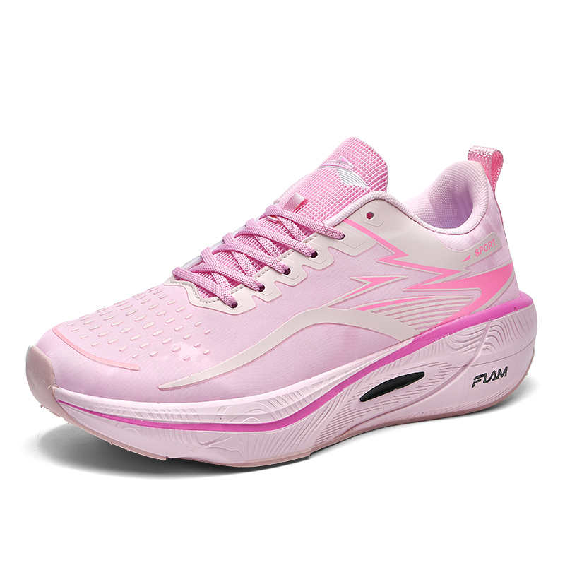 Zapatos de tenis informales co - Men'S Shoes For Tennis reseña y precio