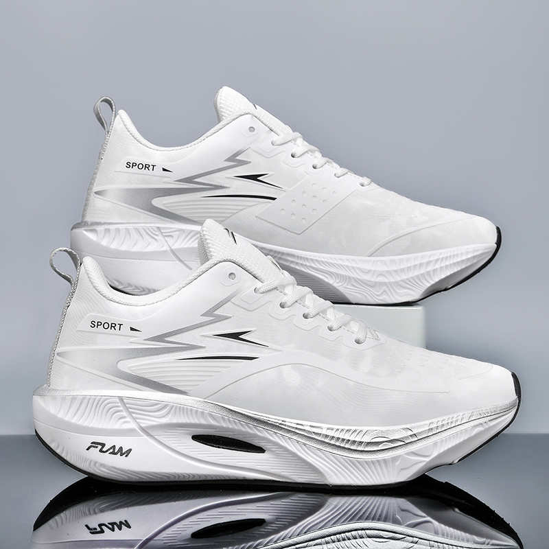 Zapatos de tenis informales co - Men'S Shoes For Tennis reseña y precio