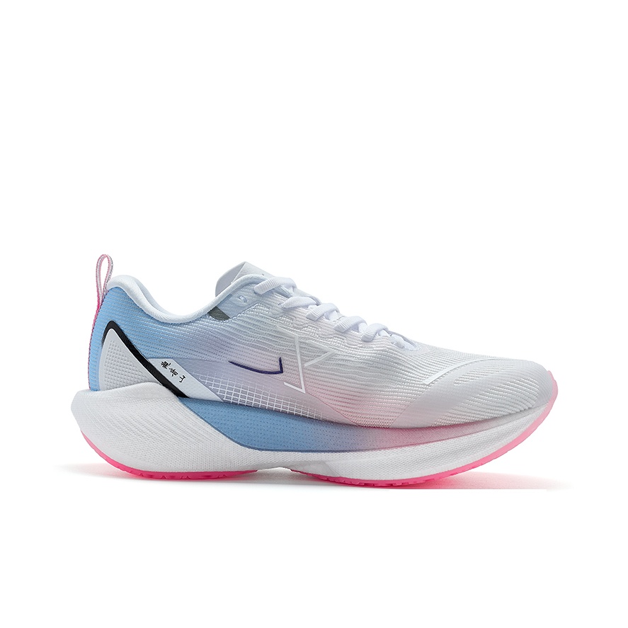 XTEP 360X XTEP ACE Zapatillas  - Men'S Xtep Shoes reseña y precio
