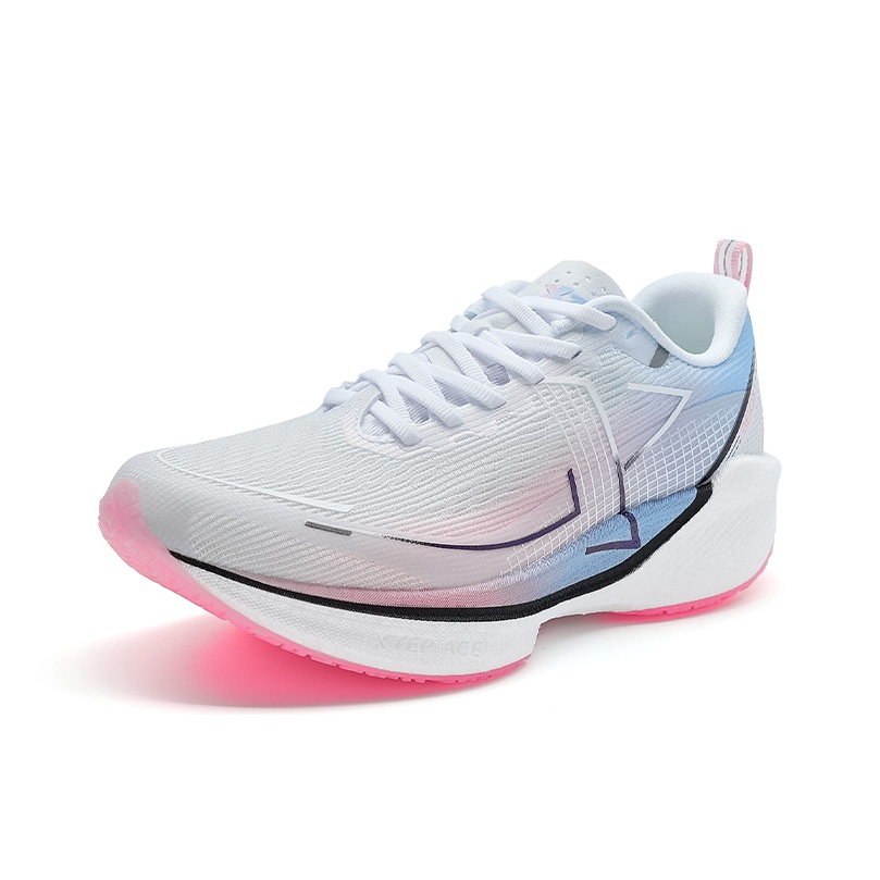 XTEP 360X XTEP ACE Zapatillas  - Men'S Xtep Shoes reseña y precio