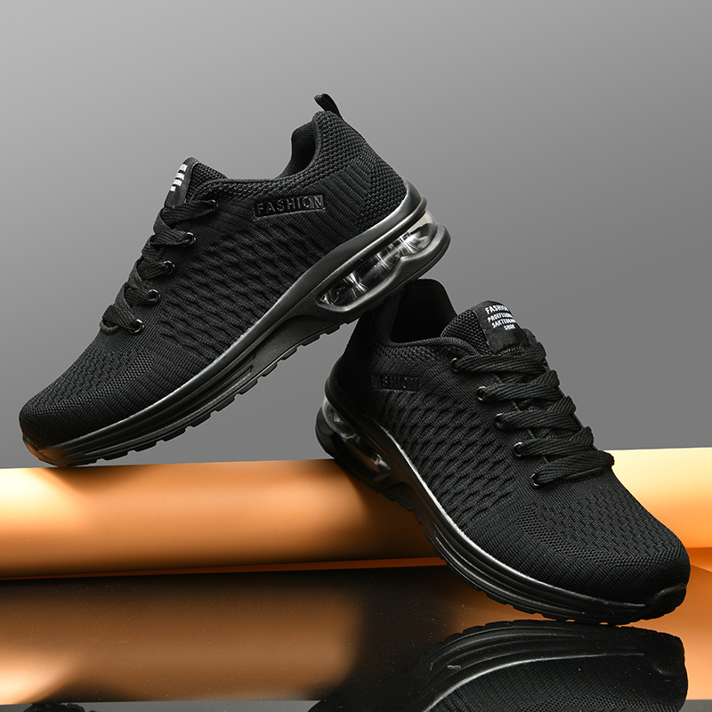 Zapatos para correr para hombr - Men'S Shoes For Tennis reseña y precio