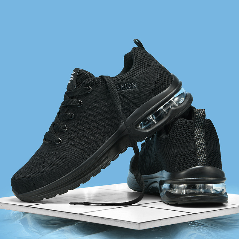 Zapatos para correr para hombr - Men'S Shoes For Tennis reseña y precio