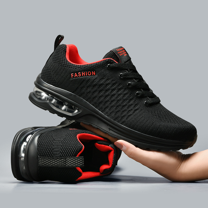 Zapatos para correr para hombr - Men'S Shoes For Tennis reseña y precio