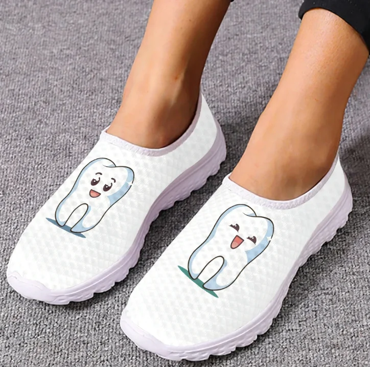 Zapatillas de deporte de malla - Men'S Shoes For Tennis reseña y precio