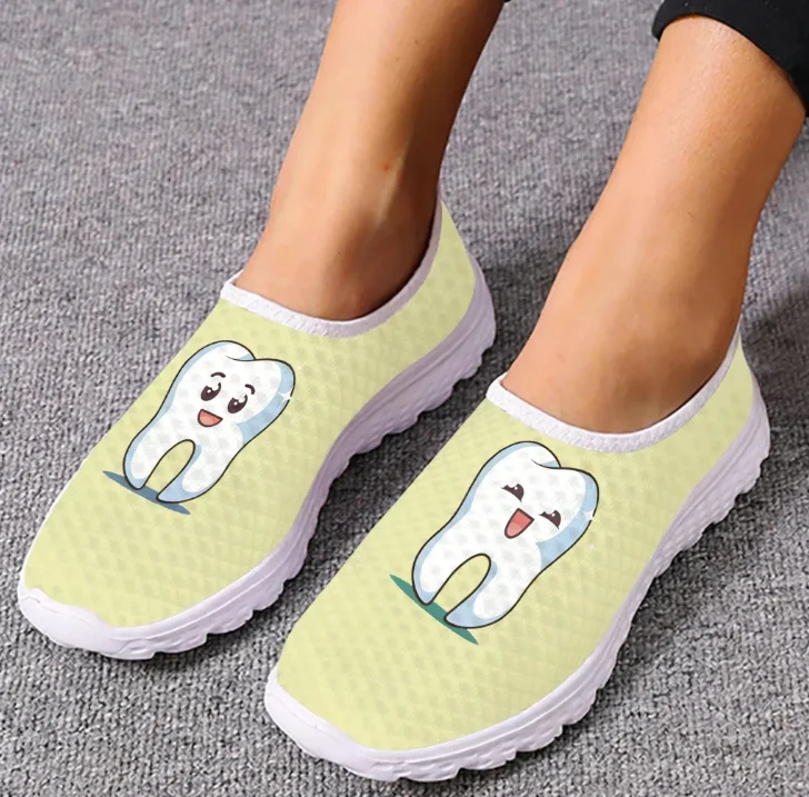 Zapatillas de deporte de malla - Men'S Shoes For Tennis reseña y precio